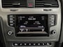 Volkswagen Golf 1.2 TSI COMFORTLINE NAVI TREKHAAK