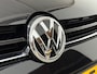 Volkswagen Golf 1.2 TSI COMFORTLINE NAVI TREKHAAK