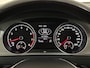 Volkswagen Golf 1.2 TSI COMFORTLINE NAVI TREKHAAK