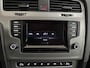 Volkswagen Golf 1.2 TSI COMFORTLINE NAVI TREKHAAK