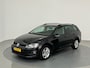 Volkswagen Golf 1.2 TSI COMFORTLINE NAVI TREKHAAK