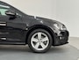 Volkswagen Golf 1.2 TSI COMFORTLINE NAVI TREKHAAK