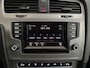 Volkswagen Golf 1.2 TSI COMFORTLINE NAVI TREKHAAK
