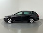 Volkswagen Golf 1.2 TSI COMFORTLINE NAVI TREKHAAK