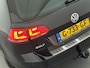 Volkswagen Golf 1.2 TSI COMFORTLINE NAVI TREKHAAK