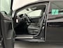 Volkswagen Golf 1.2 TSI COMFORTLINE NAVI TREKHAAK