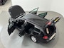Volkswagen Golf 1.2 TSI COMFORTLINE NAVI TREKHAAK