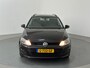 Volkswagen Golf 1.2 TSI COMFORTLINE NAVI TREKHAAK
