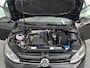 Volkswagen Golf 1.2 TSI COMFORTLINE NAVI TREKHAAK