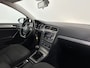 Volkswagen Golf 1.2 TSI COMFORTLINE NAVI TREKHAAK
