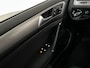 Volkswagen Golf 1.2 TSI COMFORTLINE NAVI TREKHAAK