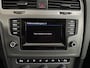 Volkswagen Golf 1.2 TSI COMFORTLINE NAVI TREKHAAK