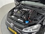 Volkswagen Golf 1.2 TSI COMFORTLINE NAVI TREKHAAK