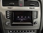 Volkswagen Golf 1.2 TSI COMFORTLINE NAVI TREKHAAK