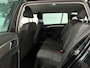 Volkswagen Golf 1.2 TSI COMFORTLINE NAVI TREKHAAK