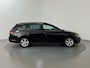 Volkswagen Golf 1.2 TSI COMFORTLINE NAVI TREKHAAK