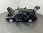 Volkswagen Golf 1.2 TSI COMFORTLINE NAVI TREKHAAK
