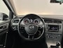 Volkswagen Golf 1.2 TSI COMFORTLINE NAVI TREKHAAK