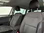Volkswagen Golf 1.2 TSI COMFORTLINE NAVI TREKHAAK