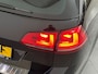 Volkswagen Golf 1.2 TSI COMFORTLINE NAVI TREKHAAK