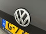 Volkswagen Golf 1.2 TSI COMFORTLINE NAVI TREKHAAK