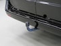 Mercedes-Benz Vito 114 CDI Automaat Lang | TREKHAAK | AMG STYLING | ALL-IN PRIJS INCL. ACCESSOIRES |