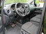 Mercedes-Benz Vito 114 CDI Automaat Lang | TREKHAAK | AMG STYLING | ALL-IN PRIJS INCL. ACCESSOIRES |