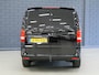 Mercedes-Benz Vito 114 CDI Automaat Lang | TREKHAAK | AMG STYLING | ALL-IN PRIJS INCL. ACCESSOIRES |