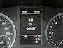 Mercedes-Benz Vito 114 CDI Automaat Lang | TREKHAAK | AMG STYLING | ALL-IN PRIJS INCL. ACCESSOIRES |