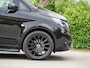 Mercedes-Benz Vito 114 CDI Automaat Lang | TREKHAAK | AMG STYLING | ALL-IN PRIJS INCL. ACCESSOIRES |