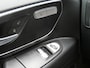 Mercedes-Benz Vito 114 CDI Automaat Lang | TREKHAAK | AMG STYLING | ALL-IN PRIJS INCL. ACCESSOIRES |