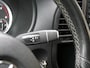 Mercedes-Benz Vito 114 CDI Automaat Lang | TREKHAAK | AMG STYLING | ALL-IN PRIJS INCL. ACCESSOIRES |