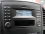 Mercedes-Benz Vito 114 CDI Automaat Lang | TREKHAAK | AMG STYLING | ALL-IN PRIJS INCL. ACCESSOIRES |