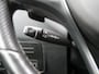 Mercedes-Benz Vito 114 CDI Automaat Lang | TREKHAAK | AMG STYLING | ALL-IN PRIJS INCL. ACCESSOIRES |