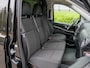 Mercedes-Benz Vito 114 CDI Automaat Lang | TREKHAAK | AMG STYLING | ALL-IN PRIJS INCL. ACCESSOIRES |