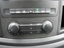 Mercedes-Benz Vito 114 CDI Automaat Lang | TREKHAAK | AMG STYLING | ALL-IN PRIJS INCL. ACCESSOIRES |