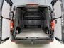 Mercedes-Benz Vito 114 CDI Automaat Lang | TREKHAAK | AMG STYLING | ALL-IN PRIJS INCL. ACCESSOIRES |