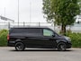 Mercedes-Benz Vito 114 CDI Automaat Lang | TREKHAAK | AMG STYLING | ALL-IN PRIJS INCL. ACCESSOIRES |