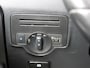 Mercedes-Benz Vito 114 CDI Automaat Lang | TREKHAAK | AMG STYLING | ALL-IN PRIJS INCL. ACCESSOIRES |