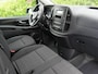 Mercedes-Benz Vito 114 CDI Automaat Lang | TREKHAAK | AMG STYLING | ALL-IN PRIJS INCL. ACCESSOIRES |