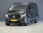 Mercedes-Benz Vito 114 CDI Automaat Lang | TREKHAAK | AMG STYLING | ALL-IN PRIJS INCL. ACCESSOIRES |