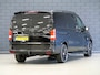 Mercedes-Benz Vito 114 CDI Automaat Lang | TREKHAAK | AMG STYLING | ALL-IN PRIJS INCL. ACCESSOIRES |