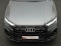 Audi Q7 60 TFSI e 490 pk tiptronic quattro Pro Line S Competition / S-Line | Panoramadak | Trekhaak | Valcona leder | Laser LED | Sportstoelen Plus | Uitgebreid lederpakket | Vierwielbesturing
