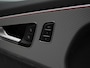 Audi Q7 60 TFSI e 490 pk tiptronic quattro Pro Line S Competition / S-Line | Panoramadak | Trekhaak | Valcona leder | Laser LED | Sportstoelen Plus | Uitgebreid lederpakket | Vierwielbesturing
