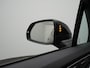 Audi Q7 60 TFSI e 490 pk tiptronic quattro Pro Line S Competition / S-Line | Panoramadak | Trekhaak | Valcona leder | Laser LED | Sportstoelen Plus | Uitgebreid lederpakket | Vierwielbesturing