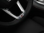Audi Q7 60 TFSI e 490 pk tiptronic quattro Pro Line S Competition / S-Line | Panoramadak | Trekhaak | Valcona leder | Laser LED | Sportstoelen Plus | Uitgebreid lederpakket | Vierwielbesturing