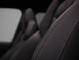 Audi Q7 60 TFSI e 490 pk tiptronic quattro Pro Line S Competition / S-Line | Panoramadak | Trekhaak | Valcona leder | Laser LED | Sportstoelen Plus | Uitgebreid lederpakket | Vierwielbesturing