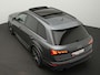 Audi Q7 60 TFSI e 490 pk tiptronic quattro Pro Line S Competition / S-Line | Panoramadak | Trekhaak | Valcona leder | Laser LED | Sportstoelen Plus | Uitgebreid lederpakket | Vierwielbesturing