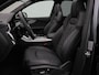 Audi Q7 60 TFSI e 490 pk tiptronic quattro Pro Line S Competition / S-Line | Panoramadak | Trekhaak | Valcona leder | Laser LED | Sportstoelen Plus | Uitgebreid lederpakket | Vierwielbesturing