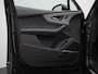 Audi Q7 60 TFSI e 490 pk tiptronic quattro Pro Line S Competition / S-Line | Panoramadak | Trekhaak | Valcona leder | Laser LED | Sportstoelen Plus | Uitgebreid lederpakket | Vierwielbesturing